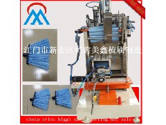 植毛機與我們生活息息相關(guān)