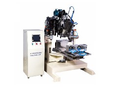 對電腦植毛機(jī)保養(yǎng)維護(hù)有什么需要注意的？