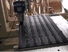 植毛機制作掃把選用的植毛機