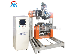 怎么分辨牙刷刷毛質(zhì)量好不好？