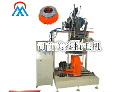 植毛機(jī)的常見(jiàn)故障要如何處理？