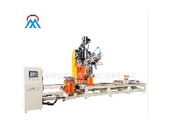 掃把植毛機的維護和保養(yǎng)方法是什么