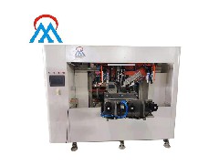 掃把植毛機的市場需求趨勢如何，未來發(fā)展前景如何