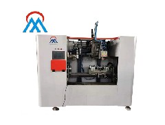 高速制刷設(shè)備的維護(hù)保養(yǎng)方法有哪些