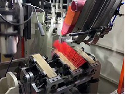 五軸二鉆一植多功能一體機(jī)