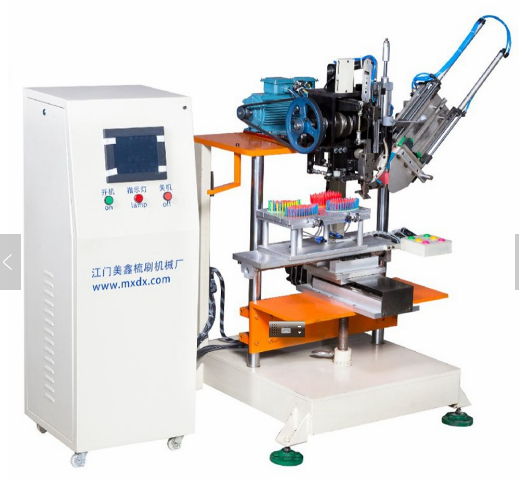 高速植毛機(jī) 高速植毛機(jī)