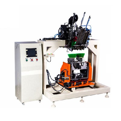 高速制刷設(shè)備 高速制刷設(shè)備