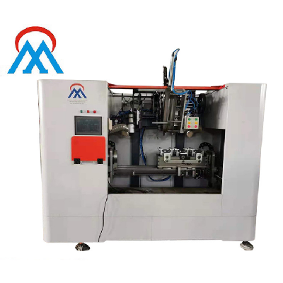 高速制刷設備 高速制刷設備