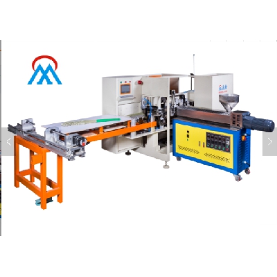 植毛機(jī) 植毛機(jī)