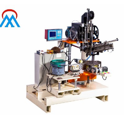 植毛機(jī) 植毛機(jī)