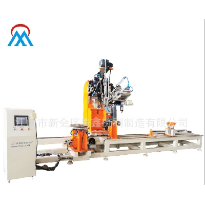 植毛機(jī) 植毛機(jī)