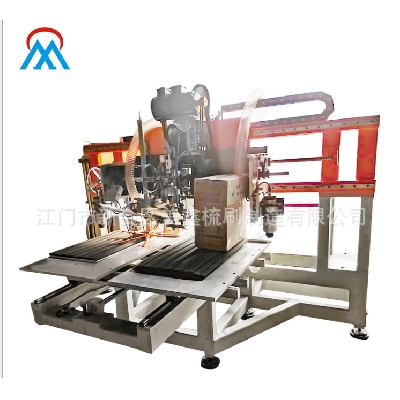 植毛機(jī) 植毛機(jī)