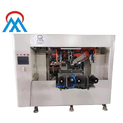 植毛機(jī) 植毛機(jī)