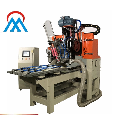 高速制刷設(shè)備 高速制刷設(shè)備