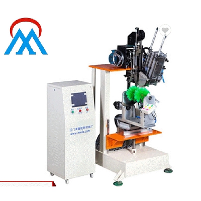 高速制刷設(shè)備 高速制刷設(shè)備