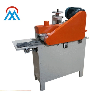 高速制刷設(shè)備 高速制刷設(shè)備